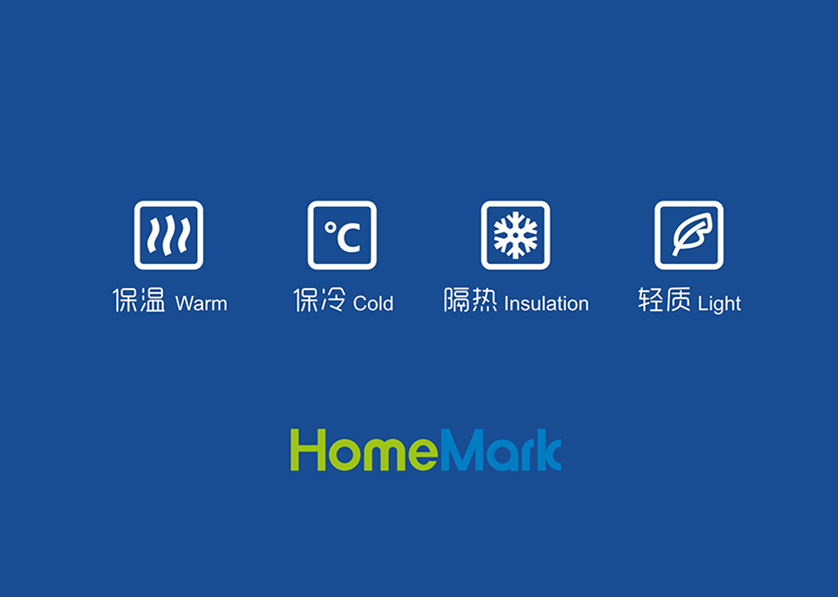 包河区VI设计公司