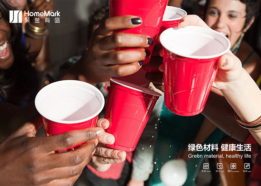 包河区VI设计公司帮