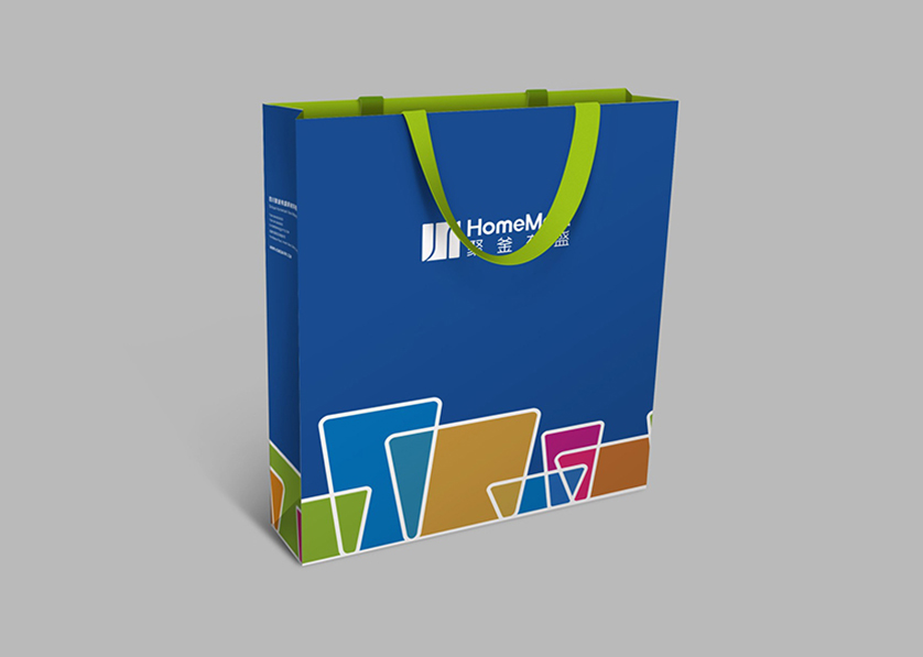 包河区VI设计公司